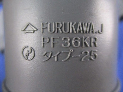 コネクタ･コンビネーションセット(混在11個入) PF-36KR他