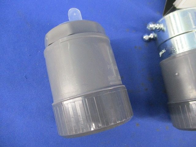 コネクタ･コンビネーションセット(混在11個入) PF-36KR他