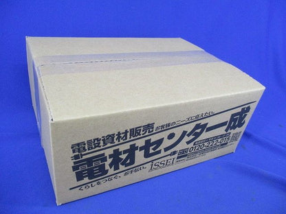 コネクタ･コンビネーションセット(混在11個入) PF-36KR他