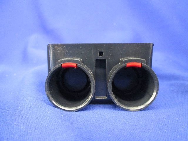 スライドTLボックス(10個入)(劣化の為テープはがれ有) SBT