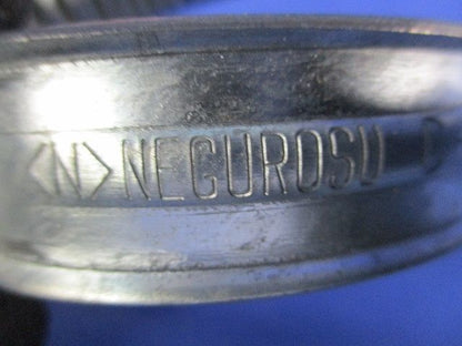 パイラッククリップ(20個入) 75C70C