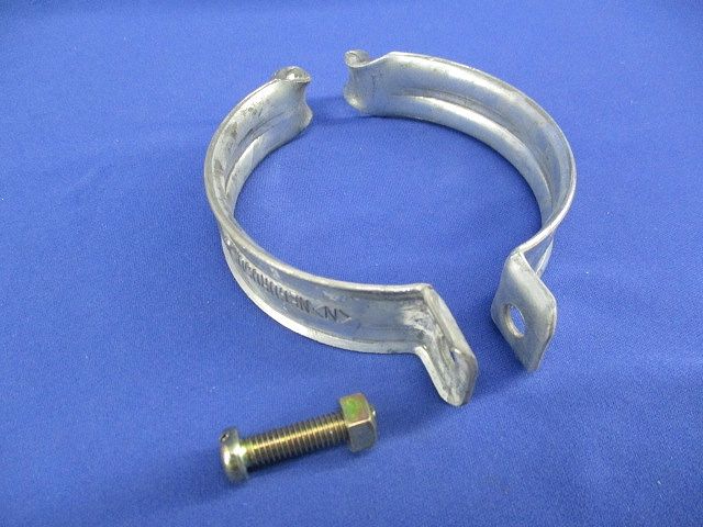 パイラッククリップ(20個入) 75C70C