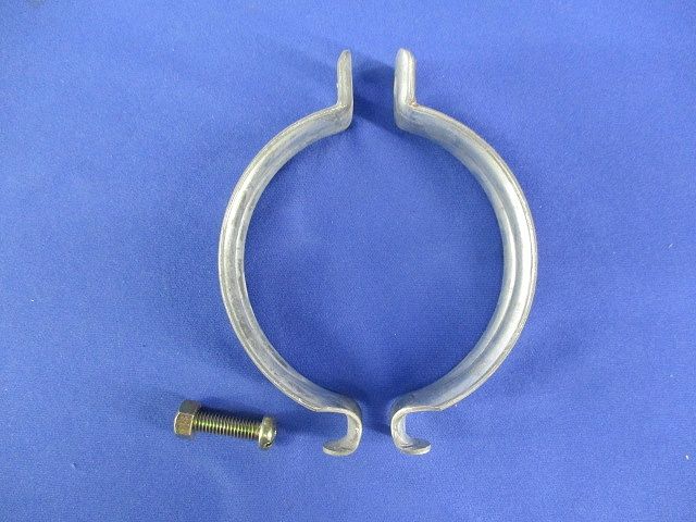 パイラッククリップ(20個入) 75C70C