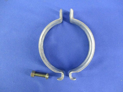 パイラッククリップ(20個入) 75C70C