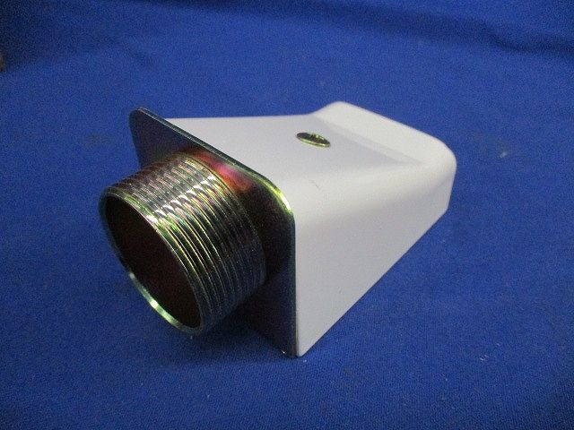 B型ストレートコネクター(7個入) M-251