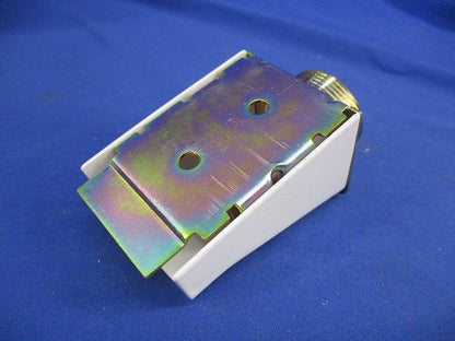 B型ストレートコネクター(7個入) M-251