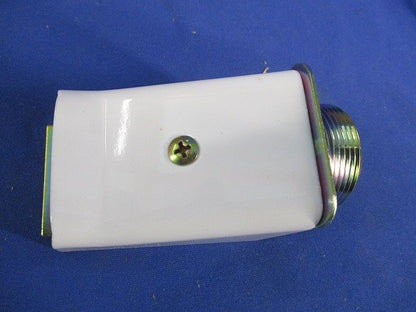 B型ストレートコネクター(7個入) M-251