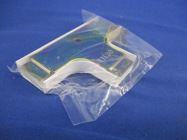 A型ティー(20個入) M130