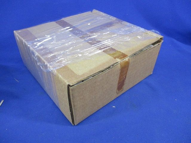 A型ティー(20個入) M130