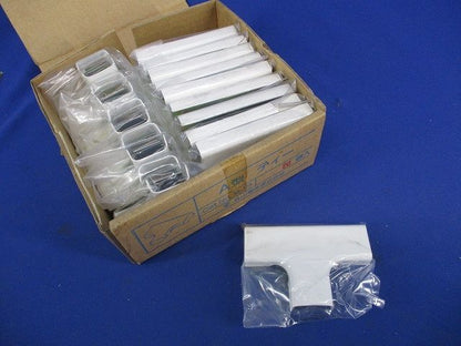 A型ティー(20個入) M-130