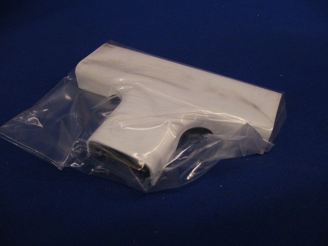 A型ティー(20個入) M-130