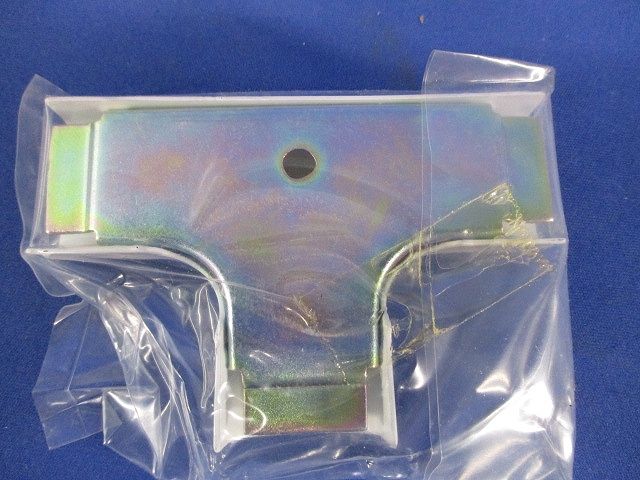 A型ティー(20個入) M-130