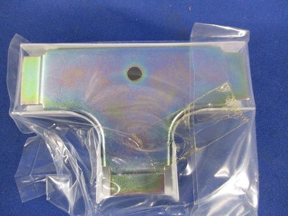 A型ティー(20個入) M-130