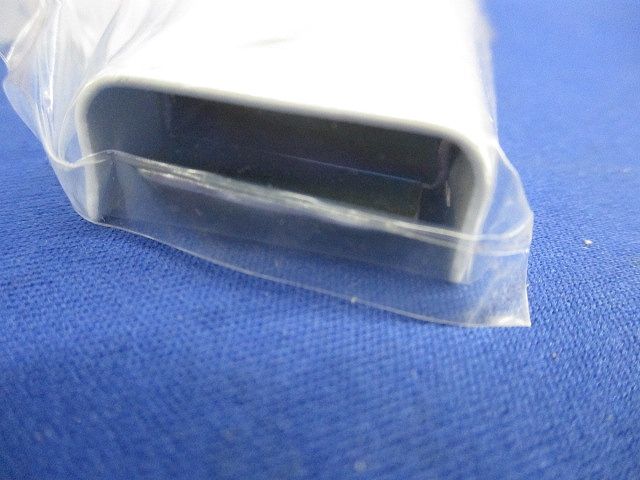 A型ティー(20個入) M-130
