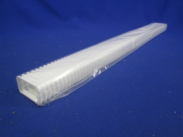 B型モールフレキL=440mm(4本入) M280