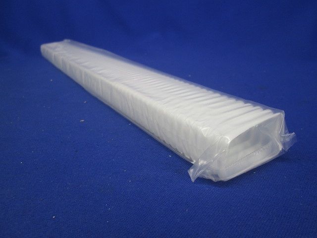 B型モールフレキL=440mm(4本入) M280