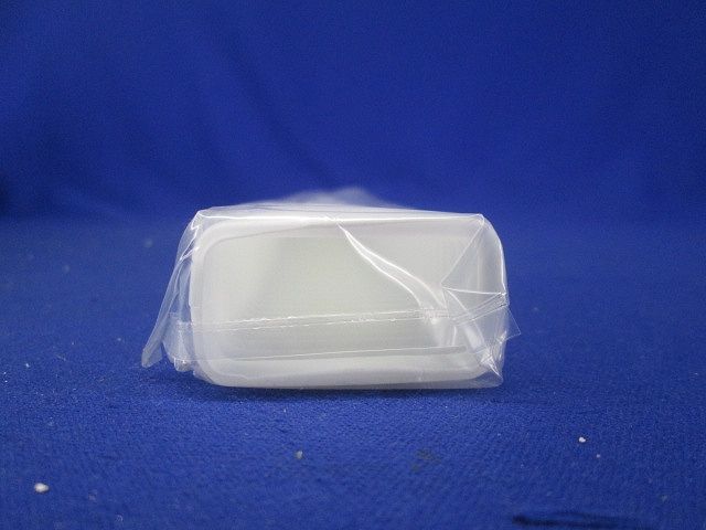 B型モールフレキL=440mm(4本入) M280