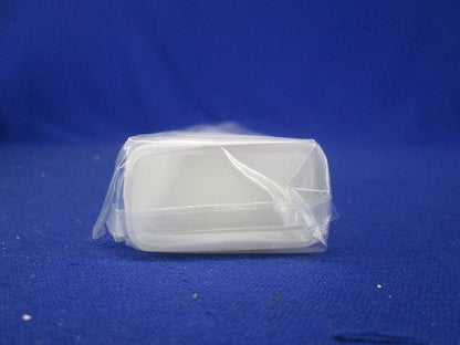 B型モールフレキL=440mm(4本入) M280