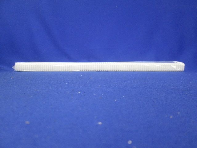 B型モールフレキL=440mm(4本入) M280