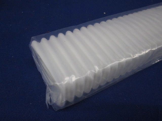 B型モールフレキL=440mm(4本入) M280