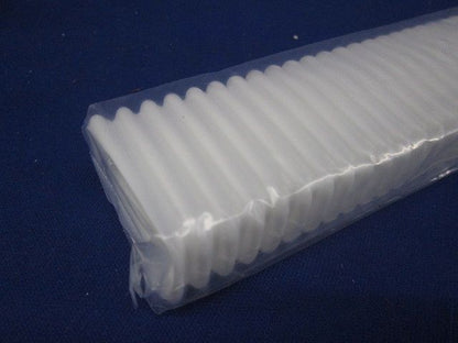 B型モールフレキL=440mm(4本入) M280