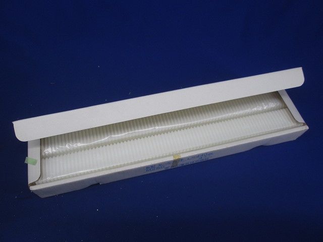 B型モールフレキL=440mm(4本入) M280