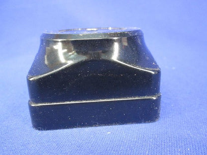 2P20A角型コンセント(7個入)(ブラック)National WK1220