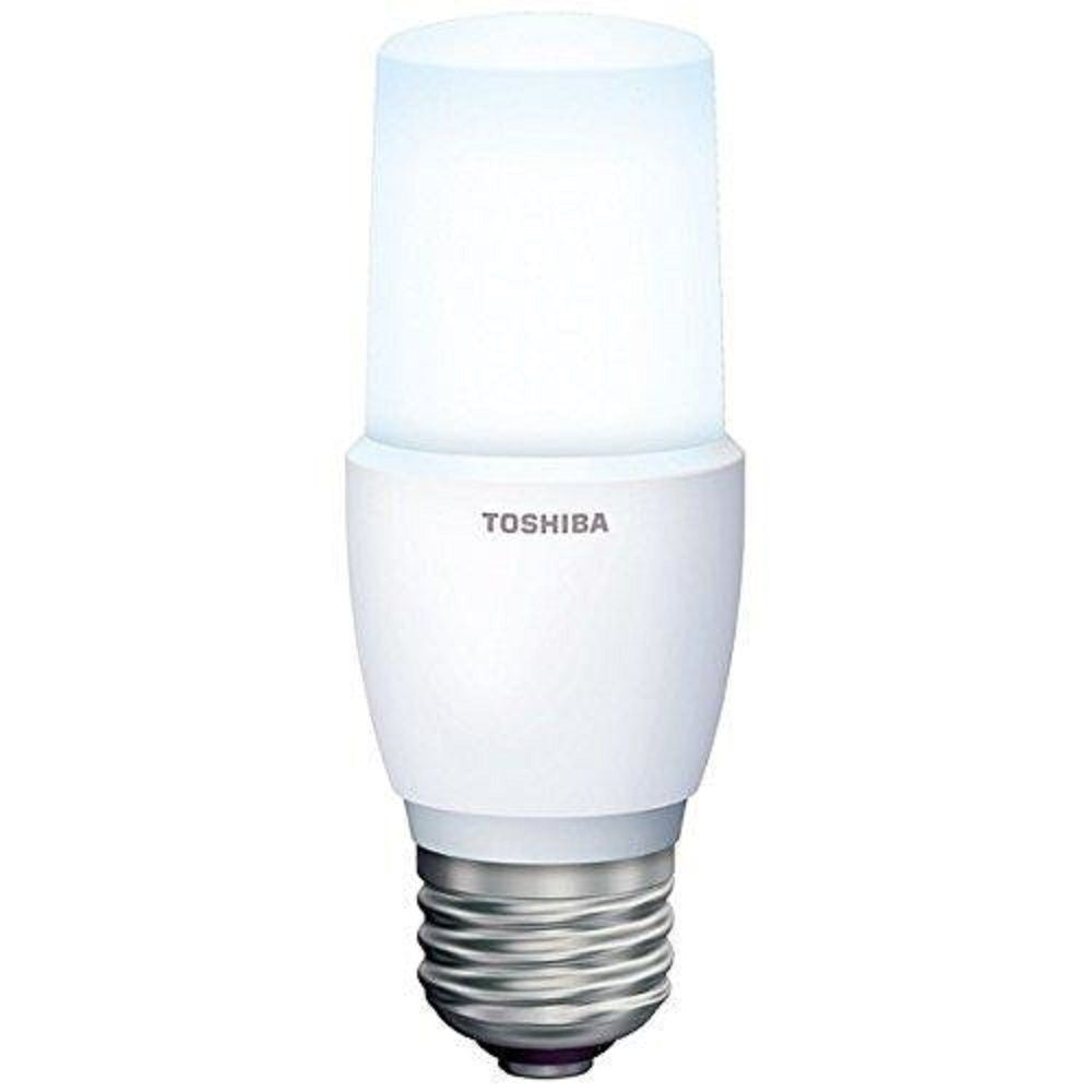 LED電球 一般電球形 T形 全方向タイプ 断熱材施工器具対応 60W 昼白色 LDT7N-G/S/60W