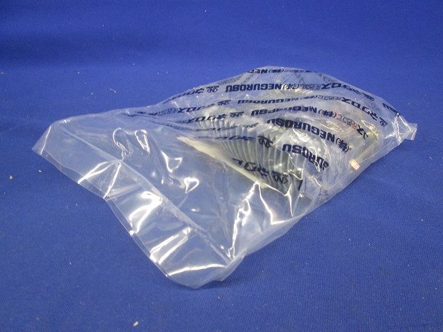 ダクタークリップ 10個入 DG-36-10