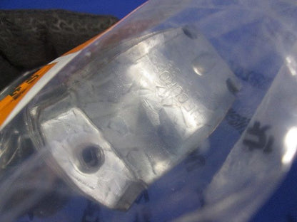 ダクタークリップ 10個入 DG-36-10