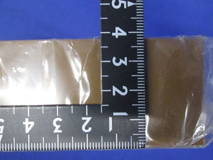 ニュー・エフモール 付属品 露出ボックス 2個用 浅型 ブラウン 浅型 SFBA26