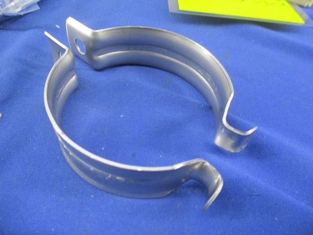 パイラッククリップ(ステンレス)(20個入) S-63C