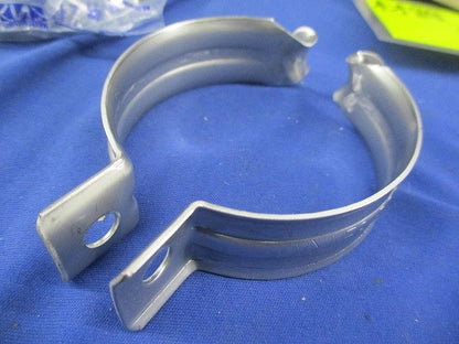 パイラッククリップ(ステンレス)(20個入) S-63C