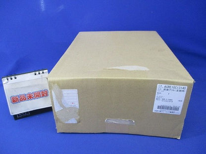 前面グリル(左側用)(備考CS-EX221D-W) ACRE10C13140