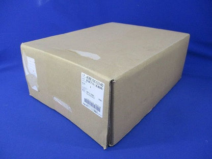 前面グリル(左側用)(備考CS-EX221D-W) ACRE10C13140