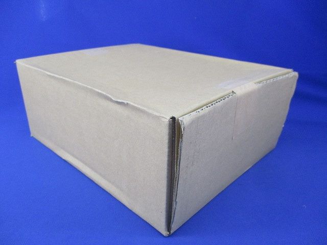 前面グリル(左側用)(備考CS-EX221D-W) ACRE10C13140