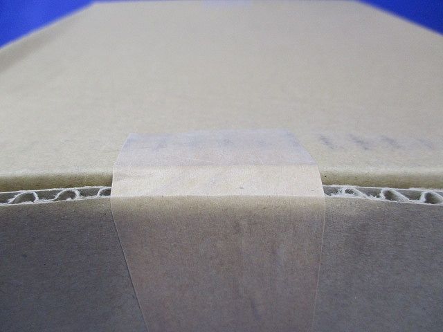 前面グリル(左側用)(備考CS-EX221D-W) ACRE10C13140