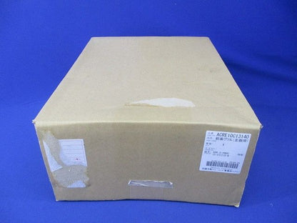 前面グリル(左側用)(備考CS-EX221D-W) ACRE10C13140