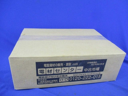 PF管付属セット(サイズ28)(混在18個入) MFSK-28BG他