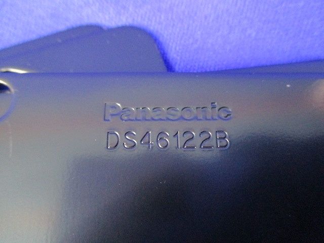 大型四角スイッチカバー(17枚入) DS46122B