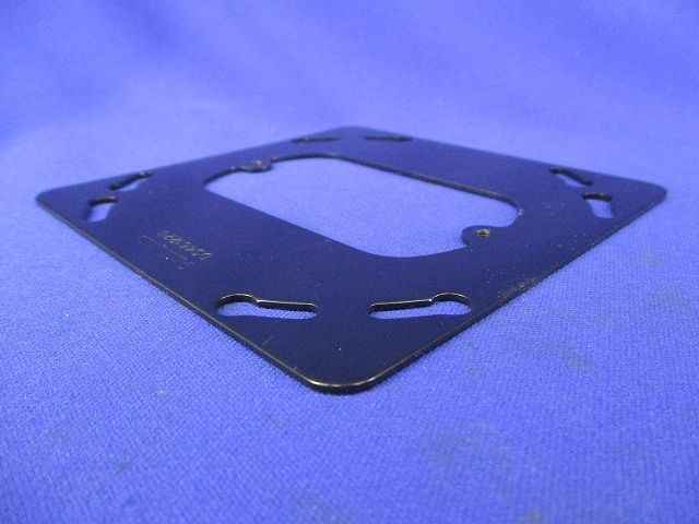 大型四角スイッチカバー(17枚入) DS46122B