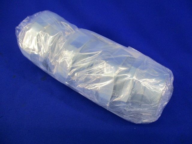 ねじなしコンビネーションカップリング(3個入) WKI50