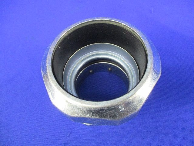 ねじなしコンビネーションカップリング(3個入) WKI50
