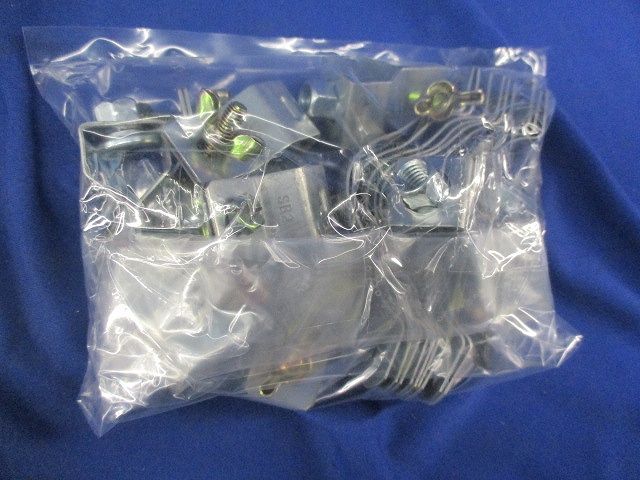 吊りバンド(電線管用)(9個入) SB31C