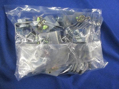 吊りバンド(電線管用)(9個入) SB31C