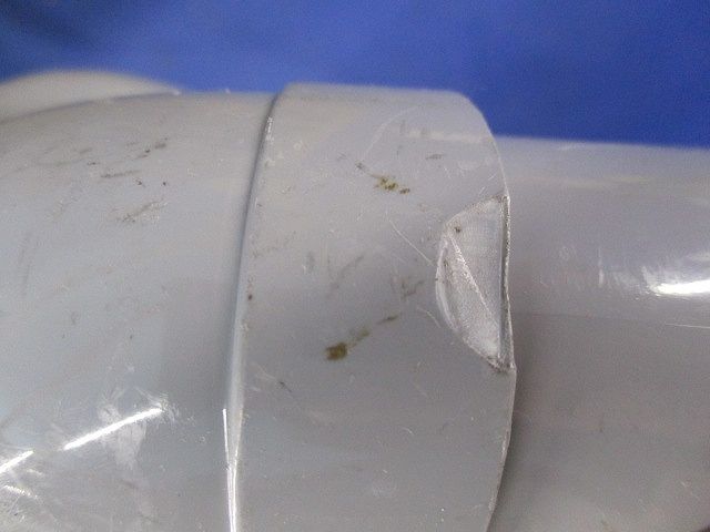 エントランスキャップ(16個入)(グレー) EC36