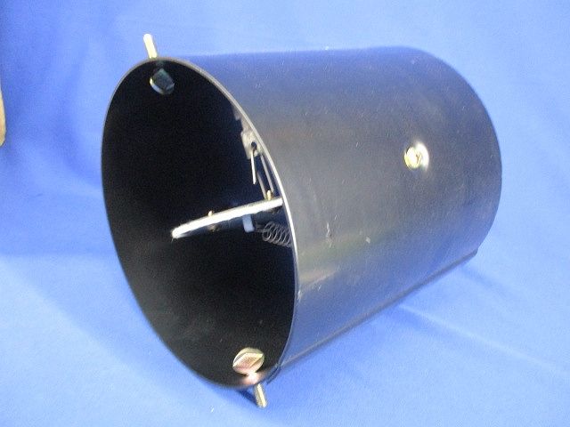 防火ダンパー DV-20DH
