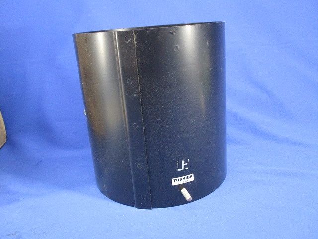 防火ダンパー DV-20DH