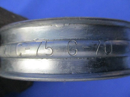 パイラッククリップ(44組入)(汚れ有) C-75G-70