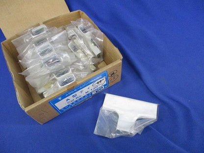 A型ティー(15個入) M-130